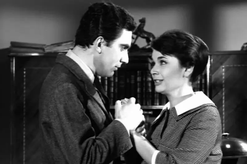 Μια του Κλέφτη - Cover