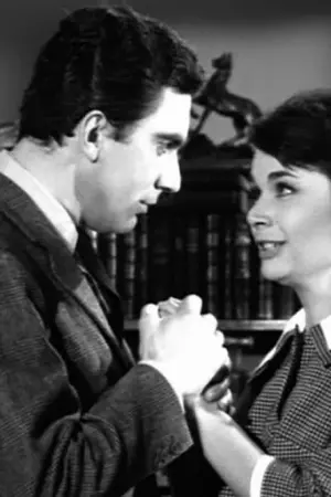 Μια του Κλέφτη - Poster