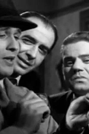 Μην Ερωτεύεσαι το Σάββατο - Poster