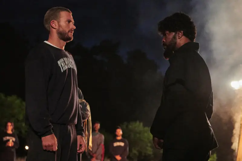 Μολυβένιος Στρατιώτης - Cover