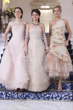 Monte Carlo - Poster