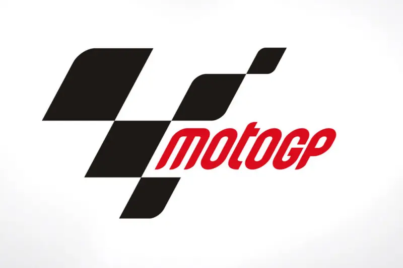 MotoGP 2026 - Στιγμιότυπα - Cover
