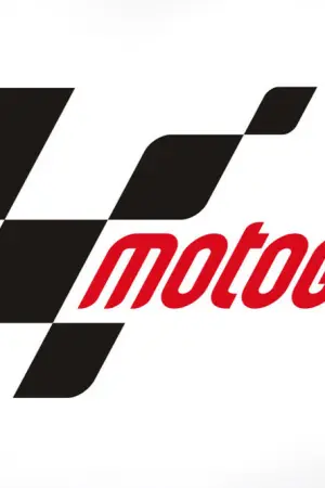 MotoGP 2026 - Στιγμιότυπα - Poster