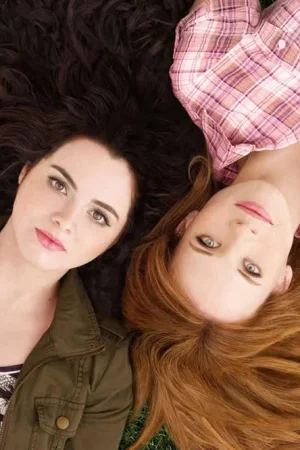 Μπέρδεμα από Κούνια - Poster