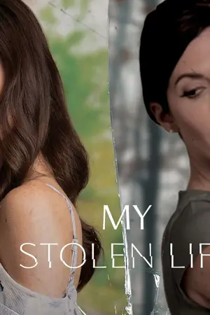 My Stolen Life - Poster