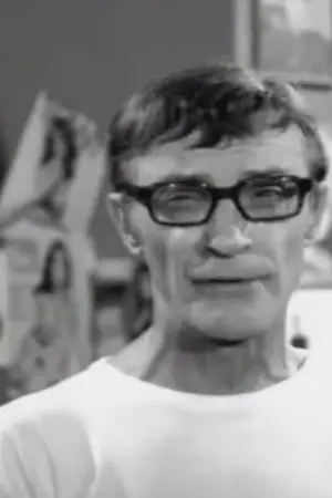 Να 'τανε το 13 να Έπεφτε σε μας - Poster