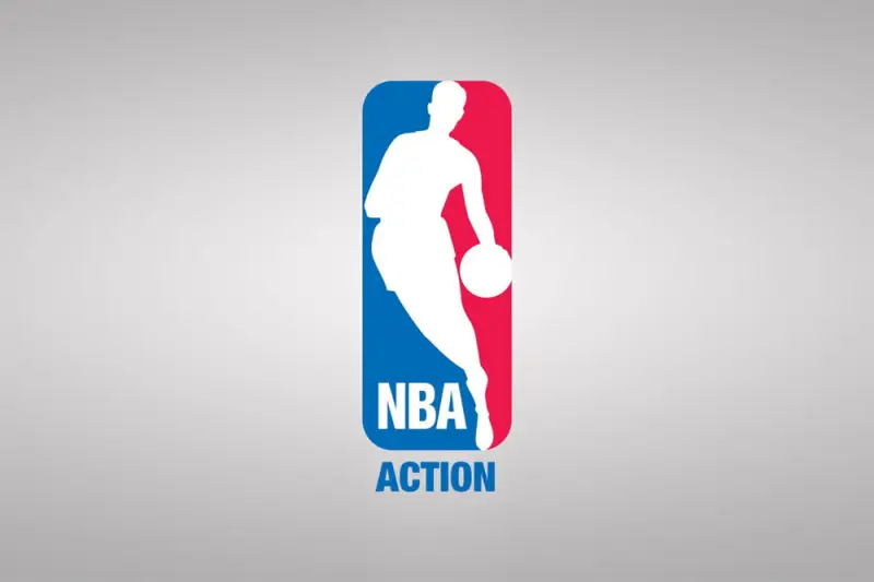 NBA Action 2026-27 - Cover