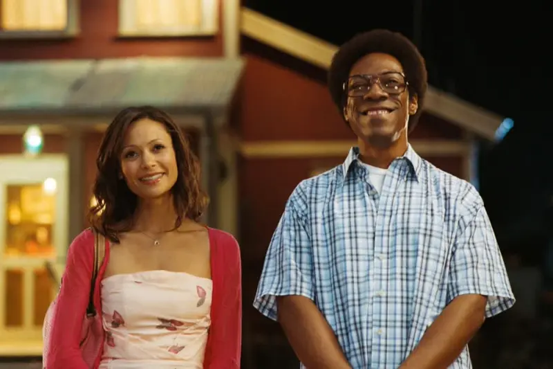 Νόρμπιτ - Cover