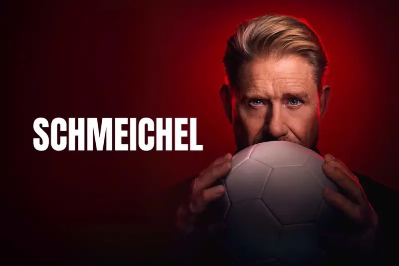 Ντοκιμαντέρ - Cover