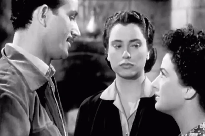 Ο Άνεμος του Μίσους - Cover