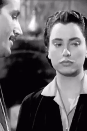 Ο Άνεμος του Μίσους - Poster