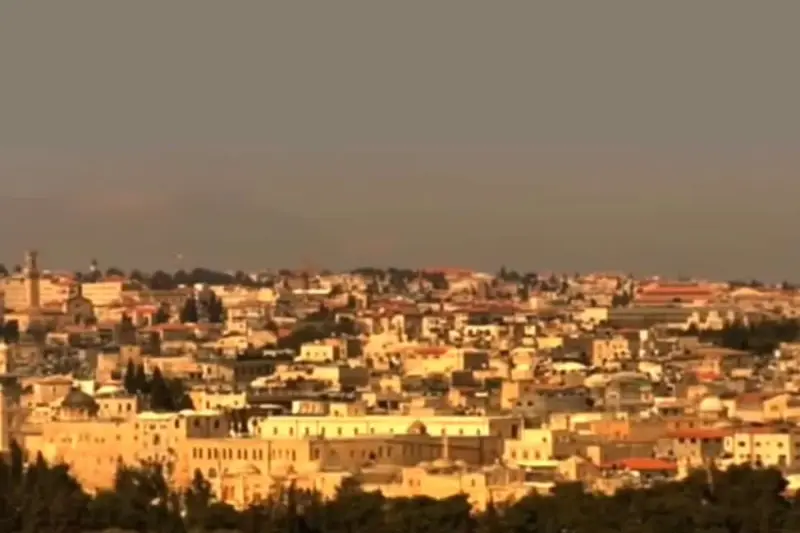 Ο Δρόμος του Μαρτυρίου - Cover