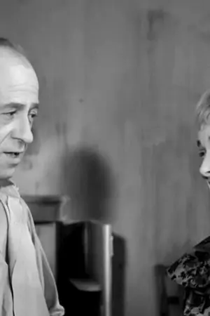 Ο Φανούρης και το Σόι του - Poster