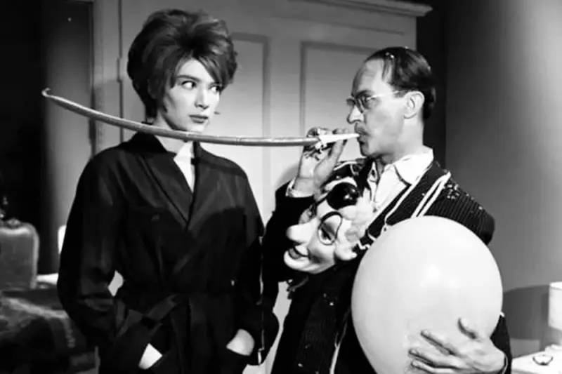 Ο Φίλος μου ο Λευτεράκης - Cover