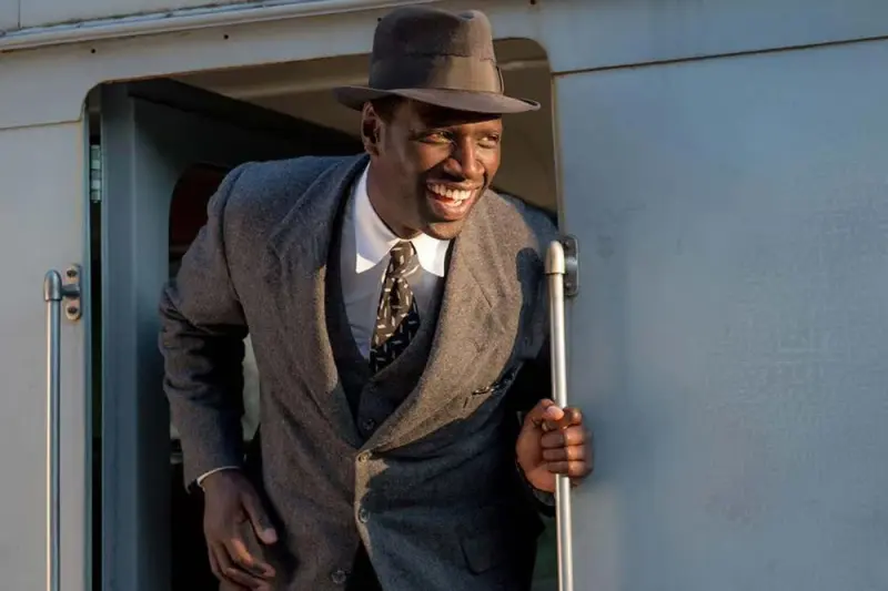 Ο Γιατρός Βλάπτει Σοβαρά την Υγεία - Cover