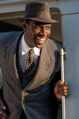 Ο Γιατρός Βλάπτει Σοβαρά την Υγεία - Poster