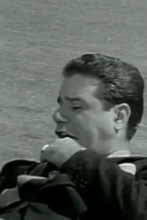 Ο Καλός μας Άγγελος - Poster