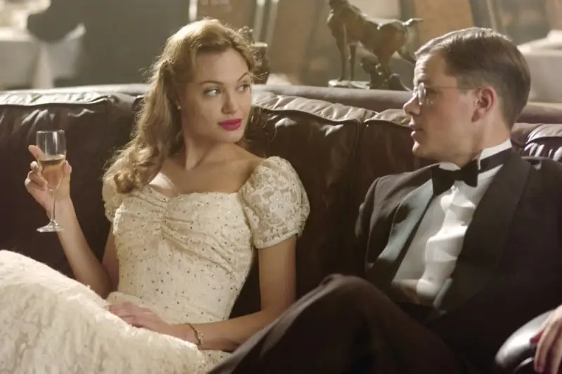 Ο Καθοδηγητής - Cover