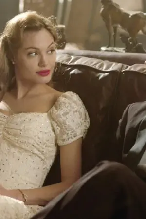 Ο Καθοδηγητής - Poster