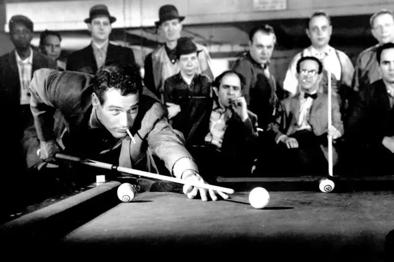 O Κόσμος Είναι Δικός μου - Cover