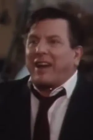 Ο Κώτσος και οι Εξωγήινοι - Poster