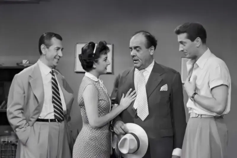 Ο Λεφτάς - Cover