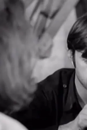 Ο Λιποτάκτης - Poster