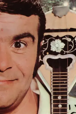 Ο Μανωλιός στην Ευρώπη - Poster