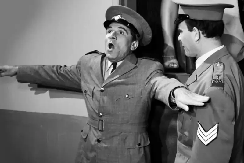 Ο Μελέτης στην Άμεσο Δράση - Cover