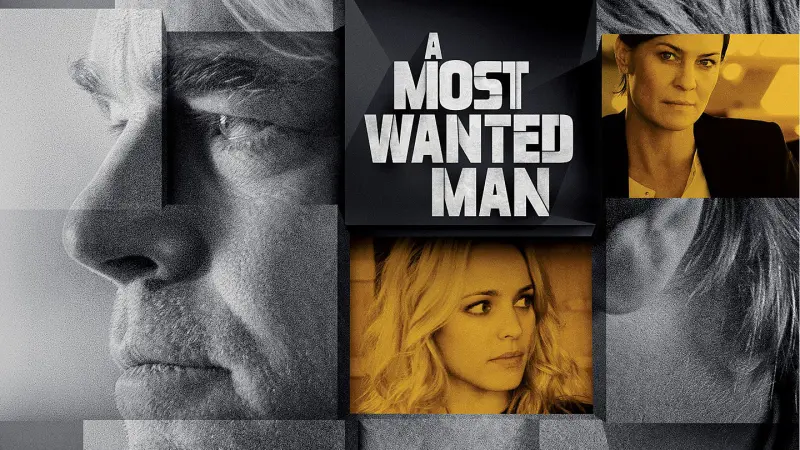 Ο Νο 1 Καταζητούμενος - Cover