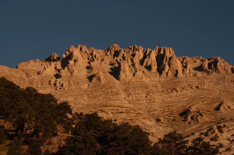 Ο Όλυμπος Εν Κινήσει - Cover