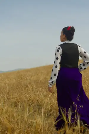 Ο Οργανοποιός - Poster