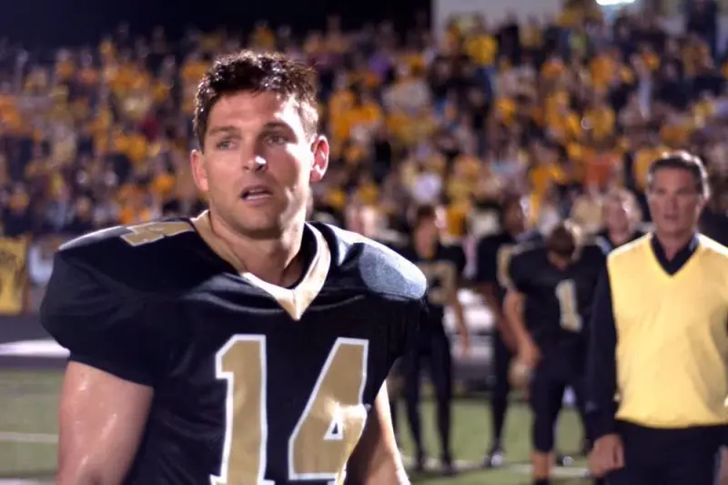 Ο Παίκτης - Cover