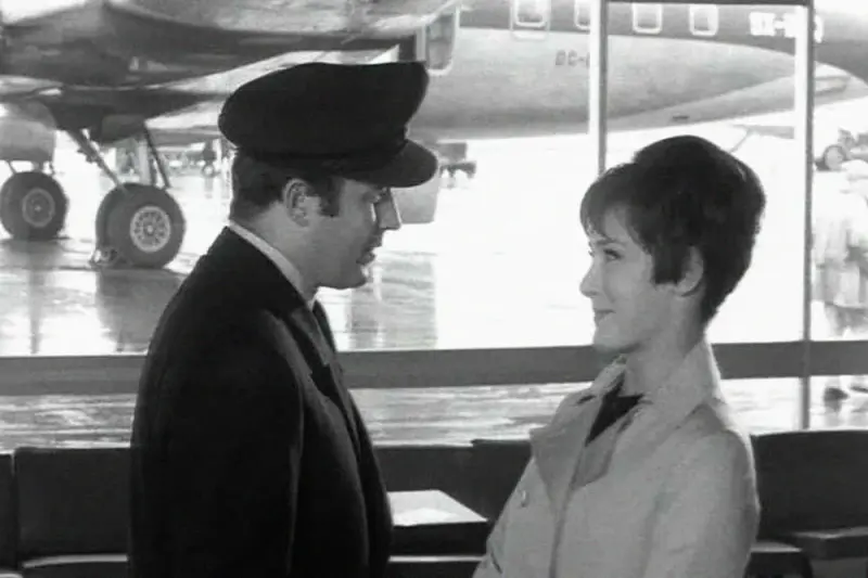 Ο Παραμυθάς - Cover