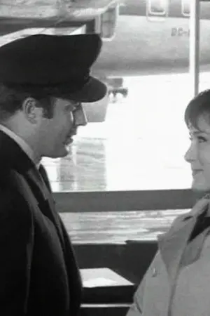 Ο Παραμυθάς - Poster