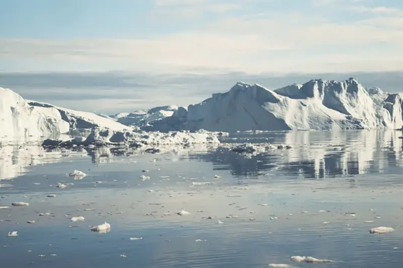 Ο Πλανήτης Απειλείται - Cover