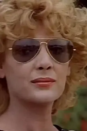 Ο Ποδόγυρος - Poster