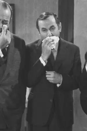 Ο Ρωμιός Έχει Φιλότιμο - Poster