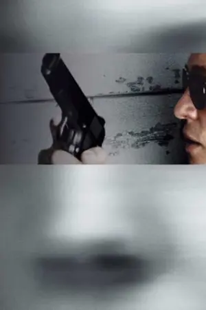 Ο Σπαρτιάτης - Poster