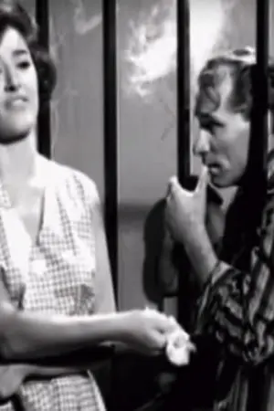 Ο Ταξιτζής - Poster