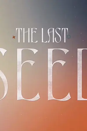 Ο Τελευταίος Σπόρος