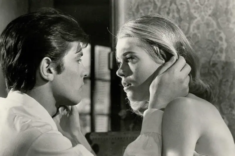 Ο Τυχοδιώκτης του Μόντε Κάρλο - Cover