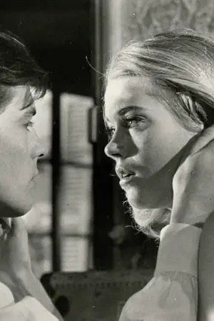 Ο Τυχοδιώκτης του Μόντε Κάρλο - Poster