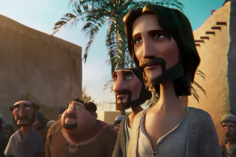 Ο Βασιλιάς των Βασιλιάδων - Cover