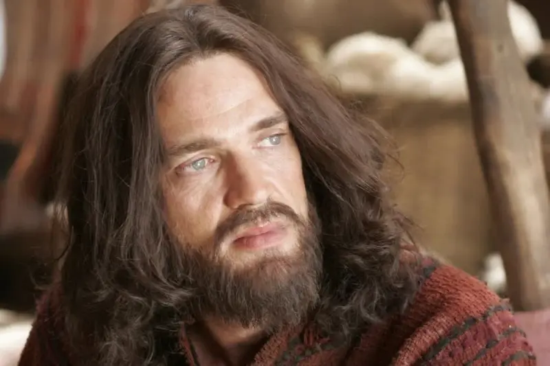 Οι Δέκα Εντολές - Cover