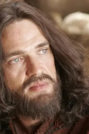 Οι Δέκα Εντολές - Poster