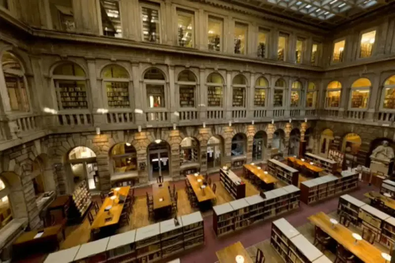 Οι Δρόμοι της Ελευθερίας - Cover