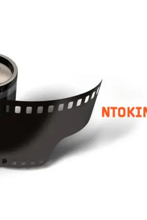 Οι Γυναίκες στον Αθλητισμό - Poster