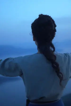 Οι Γυναίκες της Κνωσού - Poster