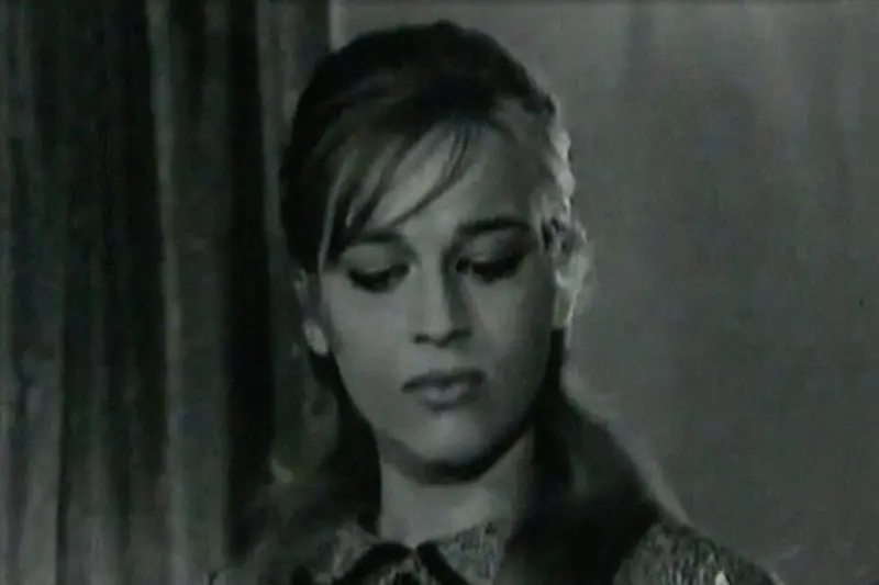 Οι Καταφρονεμένοι - Cover